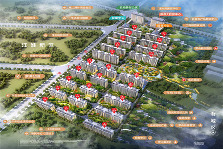 龙都纺织厂家属院纺织小区2室2厅1卫32万66m2出售