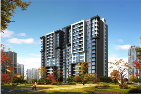 城西荆西花园3室1厅1卫79万92m2出售