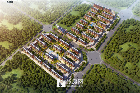 城北丽都水岸西区3室1厅1卫104.8万96m2出售